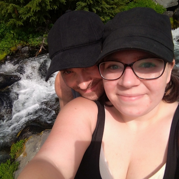 Meet your Posher, Madeline - Picture 4 of 4